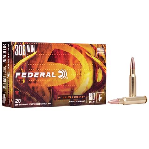 308 Ammo for Sale - Buy Bulk .308 Ammunition | Natchez