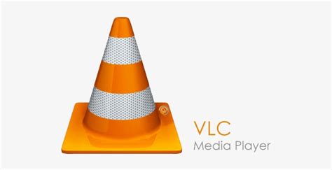 Download VLC Media Player Logo In SVG Vector Or PNG File, 52% OFF