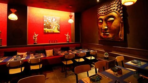 My Thai Restaurant in Monza - Restaurant Reviews, Menu and Prices - TheFork