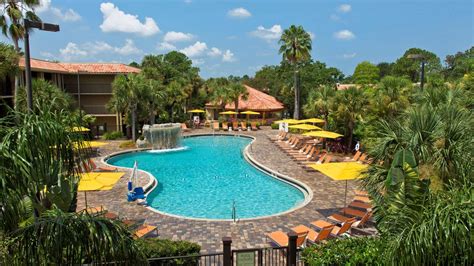 8 of the Best Dog- & Pet-Friendly Hotels in Florida - The Pet Friendly Vacation Guide