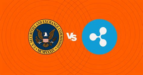 XRP Attorney Anticipates Prolonged SEC vs. Ripple, Hints at Possible Resolution by 2027