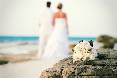 Turks and Caicos Weddings - Welcome to the Turks and Caicos Islands