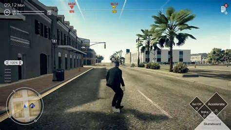 New “Welcome To Le Carré” Trailer And Gameplay Video Released For ...