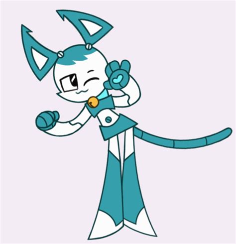 Jenny Wakeman Mlaatr GIF - Jenny wakeman Mlaatr Sad cat dance ...