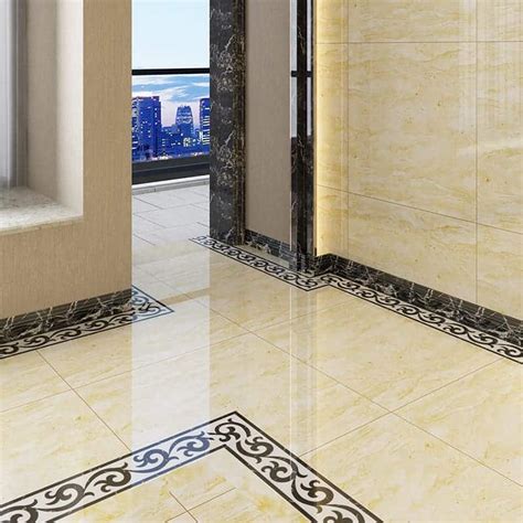 Floor Tile Skirting Ideas | Floor Roma