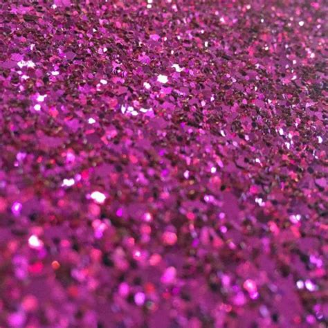 Fuchsia Glitter Wallpaper (SP3) ⋆ Glitter Wallpaper Online | Glitter Fabric Wallpaper | Dazzling ...