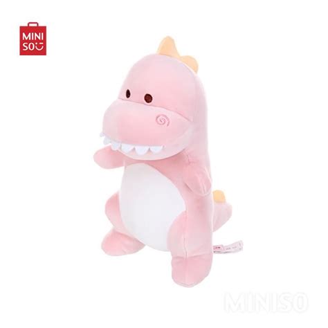 MINISO Australia