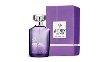 15 Best affordable musk perfume for women - Long lasting musk perfume ...