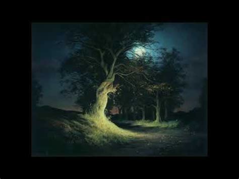 Lucia Popp in a Night of Magic - YouTube