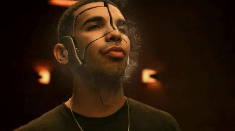 Sprite TV Commercial, 'The Spark' Featuring Drake - iSpot.tv