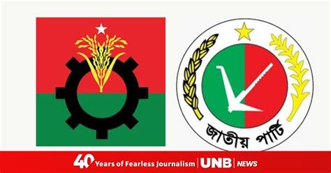 BNP targets Jatiya Party for ‘simultaneous movement’ ahead of national ...