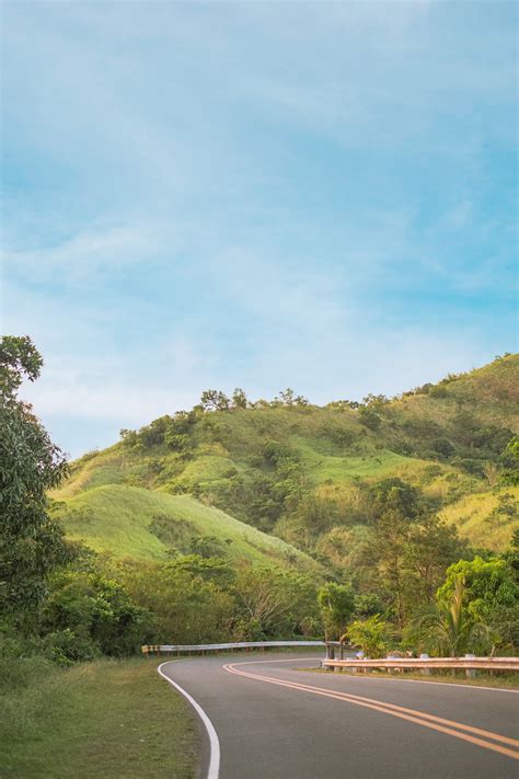 Marilaque Highway Travel Guide: The Place That Will Remind You of ...