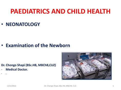 Examination of the Newborn.pdf