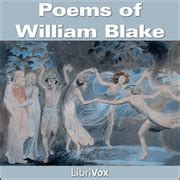 Poems of William Blake : William Blake : Free Download, Borrow, and ...