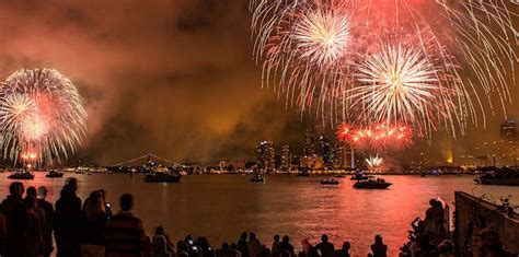 4th of July Fireworks Yacht Cruise San Diego | Pier 1, Hornblower Landing, San Diego, CA | July ...