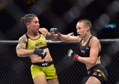 UFC 261: Rose Namajunas vs. Zhang Weili Picks and Predictions - PickDawgz