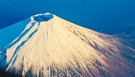 ‘Volcanic winter’ contributed to mass extinction 250 million years ago ...