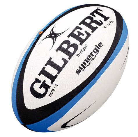 Touch Rugby Ball Cartoon - ClipArt Best