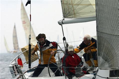 Sailing photos from around the world - CSMonitor.com