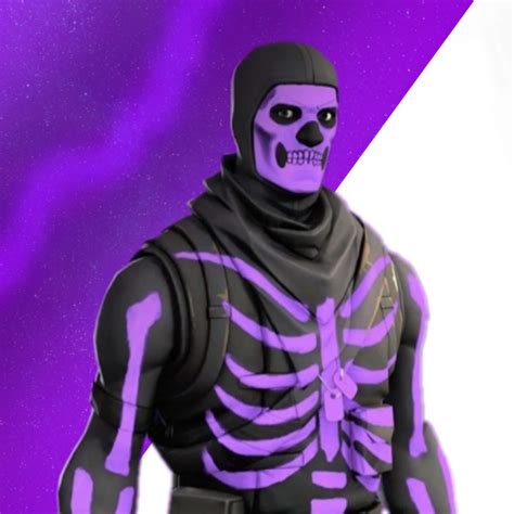 Skull trooper – Telegraph