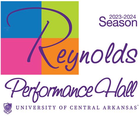 Reynolds Performance Hall