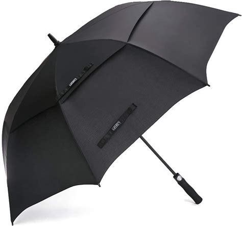 The 8 Best Golf Umbrellas of 2022