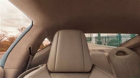 Lexus virtual backgrounds give you the best seat in the house - Lexus ...