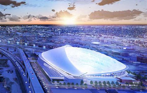 Rays the roof for a new stadium – Bat Flips and Nerds