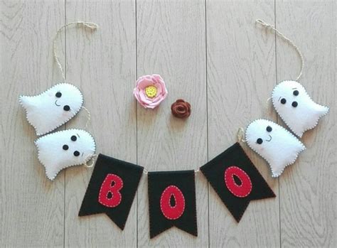 Decorazioni Halloween fai da te: 10 idee creative e originali!