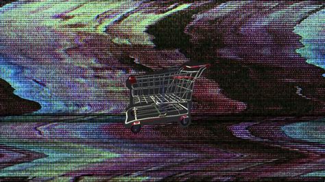 Fortnite Shopping Cart Glitch - YouTube