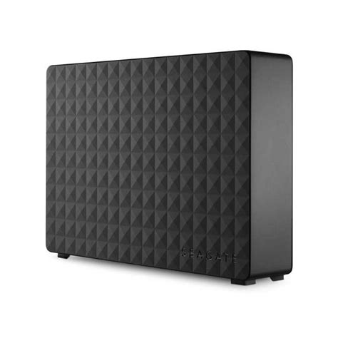 Best deals for Seagate SRD0NF2 Expansion 4TB Desktop External Hard ...