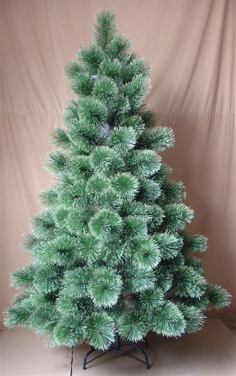 Artificial Christmas Trees Pictures & Photos