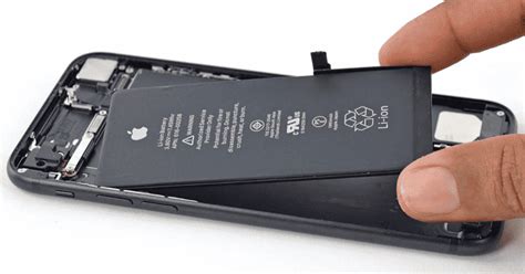 How to Check The Health of Your iPhone Battery- The Mac Observer