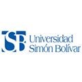 Universidad Simón Bolívar