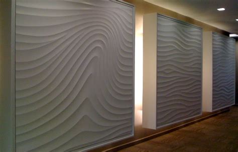 Different wall finishes for the interior design of your bedroom | House Interior Decoration