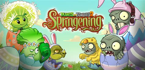 Plants vs. Zombies 2 Achievements - Google Play - Exophase.com