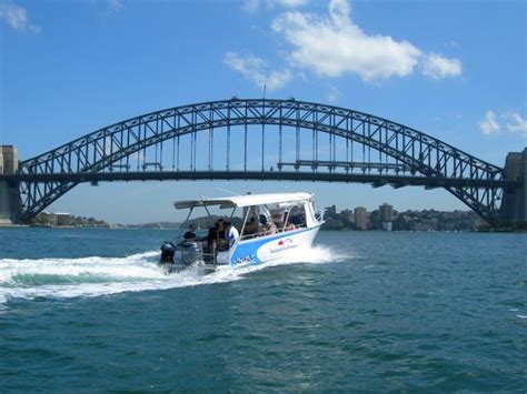 SYDNEY DAYTOURS AUSTRALIA.COM quality day tours in Sydney and around Australia/Sydney.harbour ...