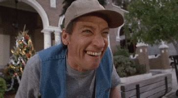 Ernest P Worrell Quotes. QuotesGram