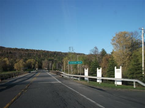 New York State Route 214 | New York State Route 214 | Flickr