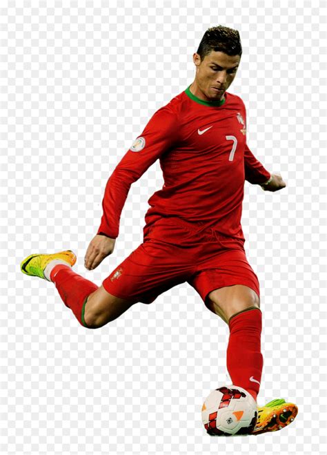 Cristiano Ronaldo Png Images Transparent Free Download - Ronaldo PNG ...