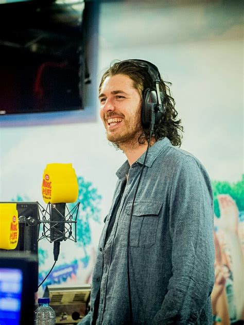 118 best images about HOZIER on Pinterest | Songs, Cherry wine and Real ...