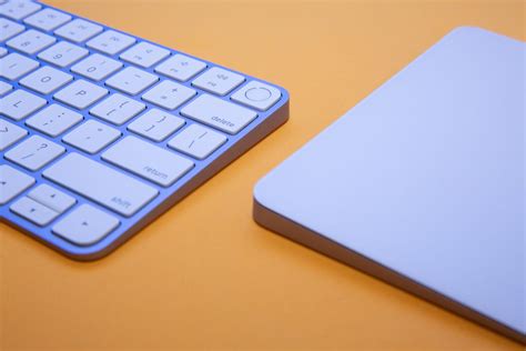 Take a tour of the new iMac colors - CNET