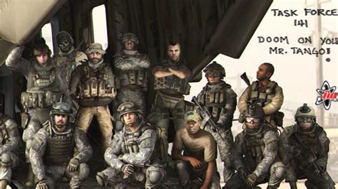 Captain Price Mw3 Wallpaper Data Src Free Cod Mw3 - Call Of Duty Tf141 ...