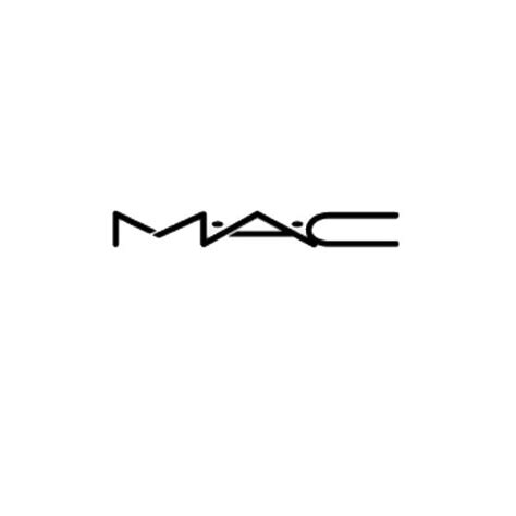 M.A.C | Cosmetics & Fragrances | Beauty & Wellness | Bugis Junction