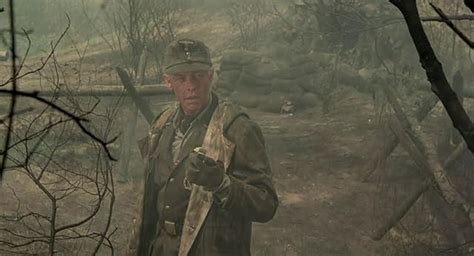 Cross of Iron (1977)