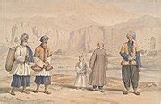 ताजिक लोग - विकिपीडिया