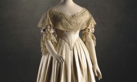 garment analysis | Fashion History Timeline