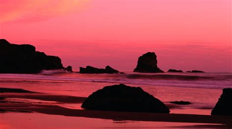 Top Hotels in Bandon, OR from $115 | Hotels.com