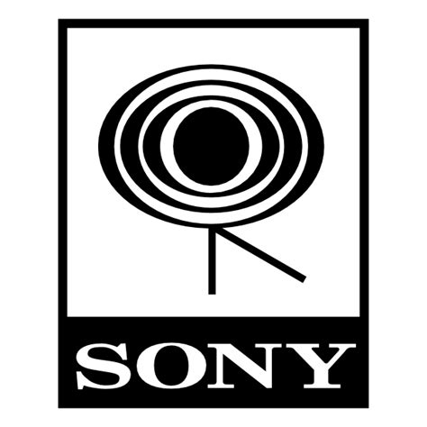 sony arabia شعار سوني العربي Download png