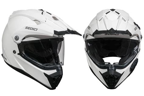 Best Adventure Motorcycle Helmet 2019 | Reviewmotors.co